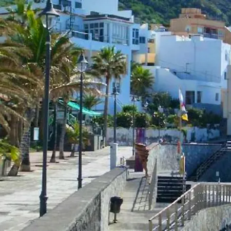 Comfortable House In San Cristobal De La Laguna + Terrace *
