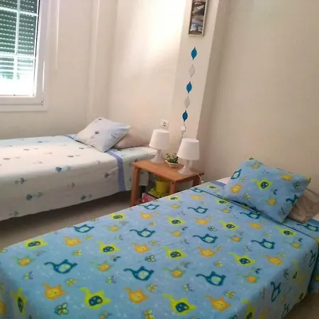 Comfortable House In San Cristobal De La Laguna + Terrace *