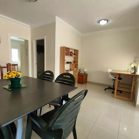 Comfortable House In San Cristobal De La Laguna + Terrace Prázdninový dům
