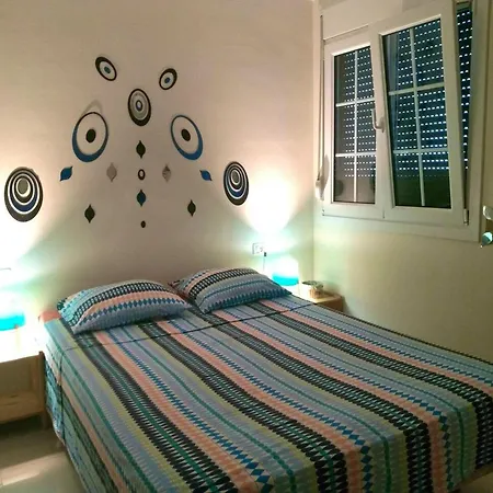 Comfortable House In San Cristobal De La Laguna + Terrace Prázdninový dům