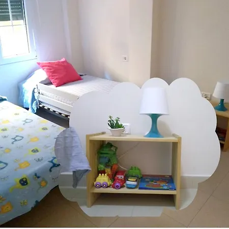 Comfortable House In San Cristobal De La Laguna + Terrace *