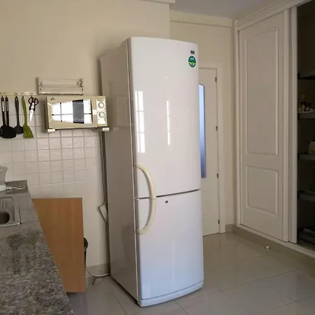 Comfortable House In San Cristobal De La Laguna + Terrace * Punta Del Hidalgo