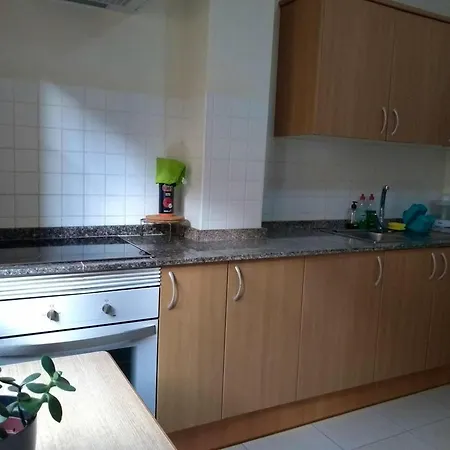 Comfortable House In San Cristobal De La Laguna + Terrace * Punta Del Hidalgo