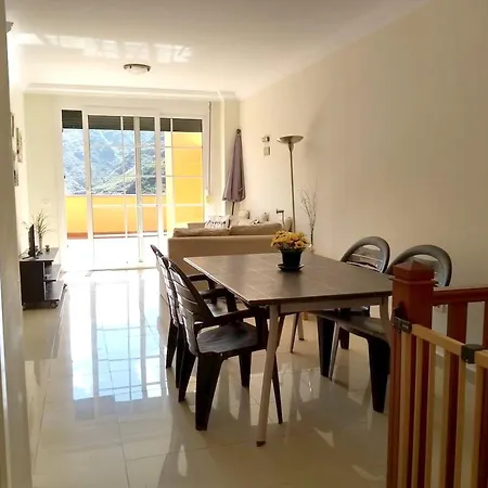 Comfortable House In San Cristobal De La Laguna + Terrace * Punta Del Hidalgo